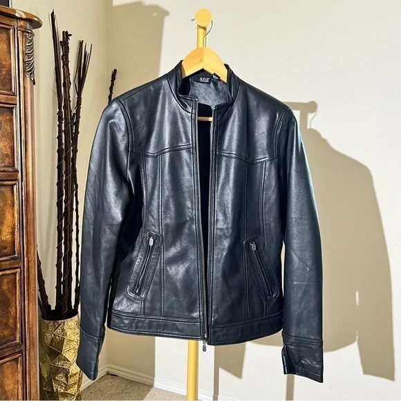 その他 INDUSTRIAL BRANCH ANNA LEATHER ANNA LEATHER-SF-014 /2-SEATER / 大阪・堀江・家具屋